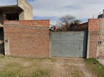 Terreno · 300m² · Lote en Venta San Justo 300 m² a Cuadras de Camino de Cintura y Ruta3