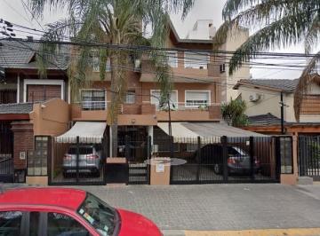 Departamento · 42m² · 2 Ambientes · Departamento 2 Ambientes a La Venta en El Centro de San Martin