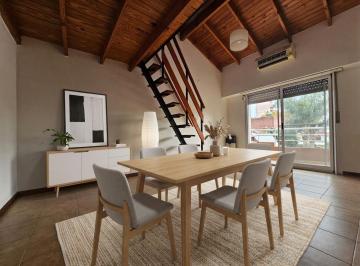 Departamento · 42m² · 2 Ambientes · Departamento 2 Ambientes a La Venta en El Centro de San Martin