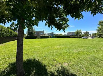 Casa , Berazategui · Venta, Lote, Fincas de Hudson