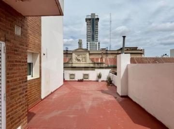 Departamento · 65m² · 3 Ambientes · Departamento en Venta, 2 Dorm, Zona Facultad (Abogacía)