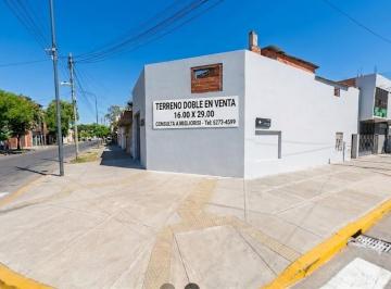villa-lugano-venta-lote-hasta-200-mts · Terreno en Venta en Villa Lugano