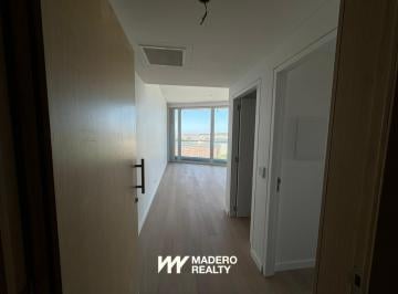 Departamento · 59m² · 2 Ambientes · Venta de Departamento 2 Ambientes en Olivos