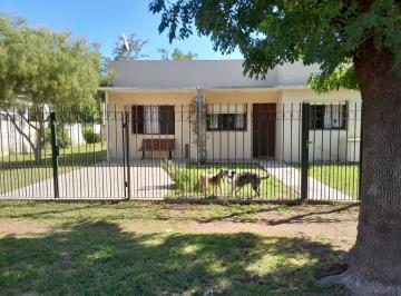 FAE-FAE-706_2 · Casa 2 Dorm.. | Dr Lozano Al S00