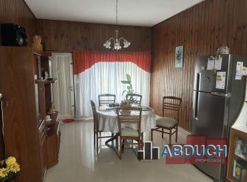ABD-ABD-1547_2 · Casa 3 Ambientes. | Latorre 6312