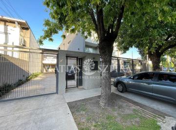 Departamento · 68m² · 3 Ambientes · 1 Cochera · Departamento 3 Ambientes. | Paysandu 2243