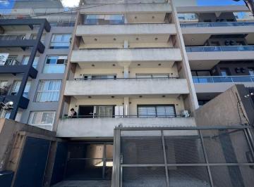 Departamento · 43m² · 2 Ambientes · Venta Depto 2 Amb Castelar Sur Apto Crédito