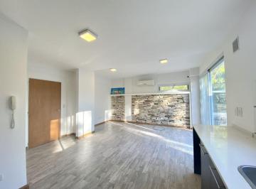 RRA-RR1-1344_2 · Departamento en Venta en Canning