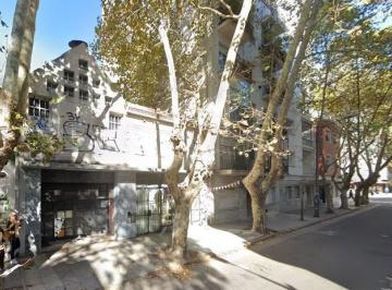 Edificio · 435m² · Lote | La Rioja Al 2100