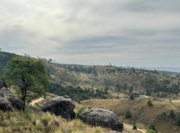 Terreno · 104940000m² · Oportunidad de Inversion | El Durazno