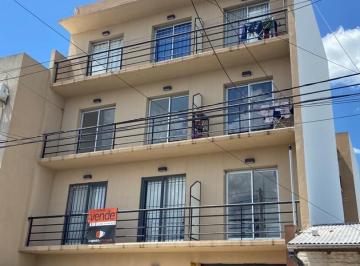 Departamento · 33m² · 2 Ambientes · Venta