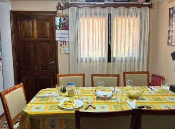 Casa de 3 ambientes, Posadas · Casa Duplex en Venta Barrio El Territorio Ch. 123 a 10 Minutos del Centro!