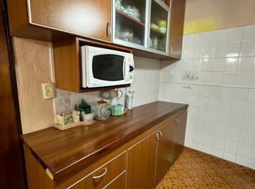 Casa de 3 ambientes, Posadas · Casa Duplex en Venta Barrio El Territorio Ch. 123 a 10 Minutos del Centro!