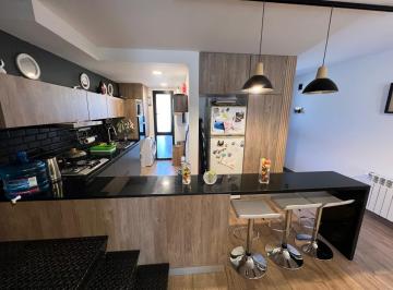 Casa de 4 ambientes, Córdoba · Duplex en Docta B° Cerrado Docta Calidad Premium