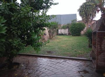 Casa · 560m² · 4 Ambientes · 1 Cochera · Casa en San Miguel de Tucumán
