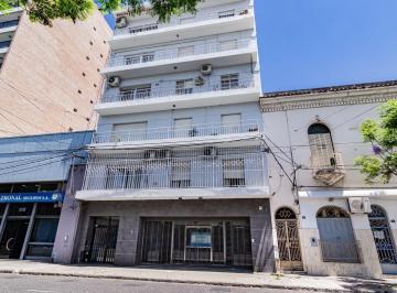 PH · 114m² · 4 Ambientes · Salta Al 3200 - Venta Departamento de 2 Dorm. en Rosario Centro