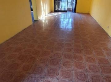 Foto · Venta, Conjunto de Casas y Local, Zona Sur Rosario