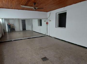 Departamento de 3 ambientes, Quilmes · Departamento
