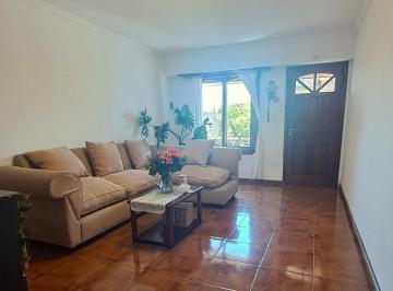 Departamento · 125m² · 3 Dormitorios · Venta / PH 4 Ambientes Planta Alta / Quincho / Mar del Plata