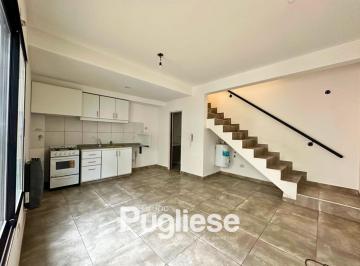 Departamento · 60m² · 2 Ambientes · 1 Cochera · Departamento en Venta en Moreno
