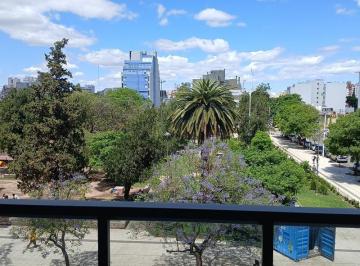 Departamento de 2 ambientes, Córdoba · Alta Córdoba - Frente a La Plaza