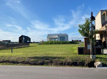 Terreno · 600m² · Terreno en Casonas del Haras