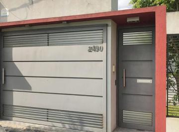 Casa de 4 ambientes, La Plata · Casa en Venta - Villa Elvira
