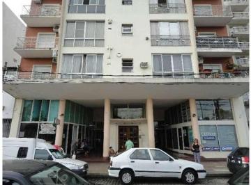 Departamento · 58m² · 3 Ambientes · Departamento en Venta en Haedo 3 Ambientes