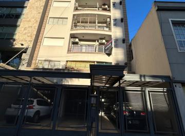 Departamento de 3 ambientes, Lanús · Alquiler Tres Ambientes Lanus Oeste