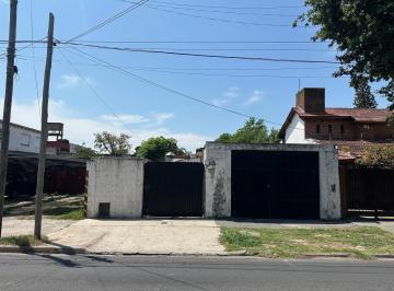 Terreno · 400m² · Terreno en Carapachay, Gran Oportunidad de Inversión