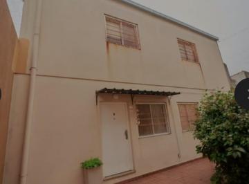 PH de 3 ambientes, Avellaneda · En Wilde Venta Duplex de 3 Ambientes