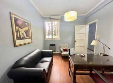 PH de 4 ambientes, Lanús · PH 4amb con Patio y Terraza - Lanusita