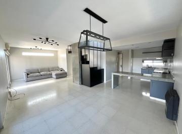 Departamento · 115m² · 4 Ambientes · 1 Cochera · Departamento 4 Ambientes en Villa Urquiza