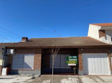 Casa de 3 ambientes, Lomas de Zamora · Vende Excelente Chalet! Rebajado!