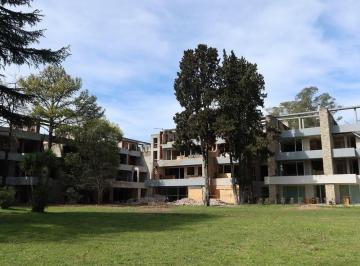 Departamento · 73m² · 2 Ambientes · Departamento en Venta en Pilar, G. B. a. Zona Norte, Argentina
