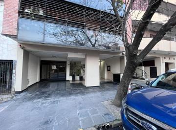 Departamento de 6 ambientes, San Miguel de Tucumán · Venta | Dpto | 9 de Julio 700 | Smt