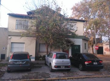 Oficina comercial de 20 ambientes, San Isidro · Inmueble en Excelente Ubicación Para Uso Comercial, Ideal Inversor!