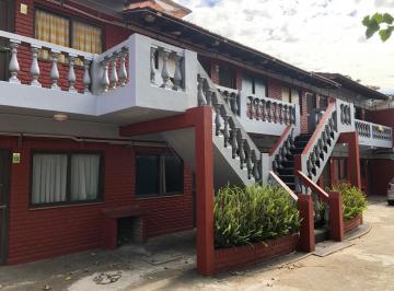 Hotel de 24 ambientes, Mar del Tuyú · Venta Complejo Turistico en Mar del Tuyu