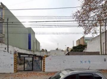 Terreno · 500m² · Lote en Venta 20x25 m