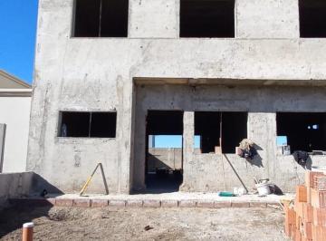 Foto · Duplex en Venta Docta Parque 2 Dorm, 2 Baños Entega Mayo 25