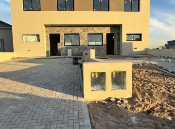 Foto · Duplex en Venta Docta Parque 2 Dorm, 2 Baños Entega Mayo 25