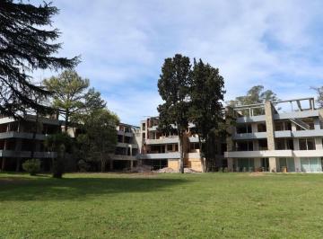 Departamento · 65m² · 2 Ambientes · Departamento en Venta en Pilar, G. B. a. Zona Norte, Argentina
