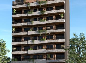 Departamento en Venta de 4 ambientes  · Semipisos 4 Ambientes en Exclusiva Zona de Caballito. Inmejorable Ubicación!