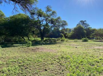 Terreno , Córdoba · Villa Warcalde Venta Excelente Lote 3112 m²