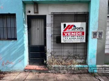 imagen1 · Oportunidad, Casa en Venta en Moreno Centro.