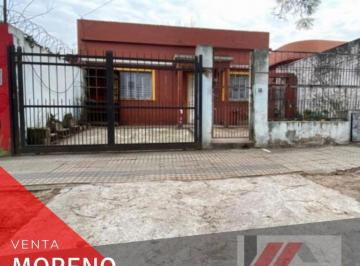 imagen1 · Propiedad a La Venta en Moreno Centro