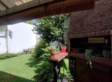 PH · 80m² · 4 Ambientes · Venta - PH 4 Ambientes - Ramos Mejia
