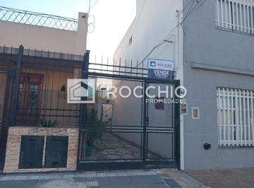 PH · 55m² · 3 Ambientes · PH en Venta 3 Ambientes J. L Suarez