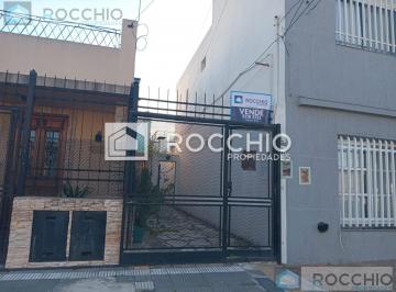 PH · 55m² · 3 Ambientes · PH en Venta 3 Ambientes J. L Suarez