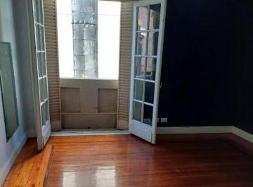 FRC-FRC-6980_2 · Tucumán 600 San Nicolás 5amb U$225.000